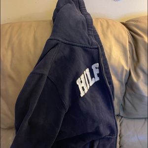 Tommy Hilfiger sweater